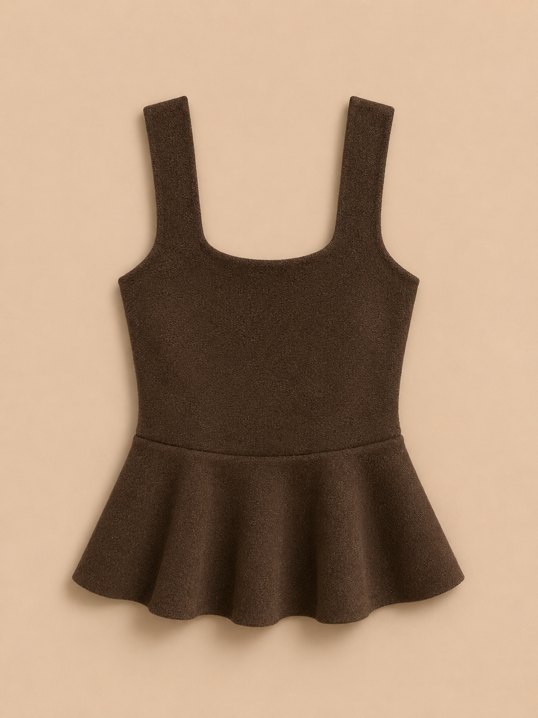 TRICOT TATI BLOUSE