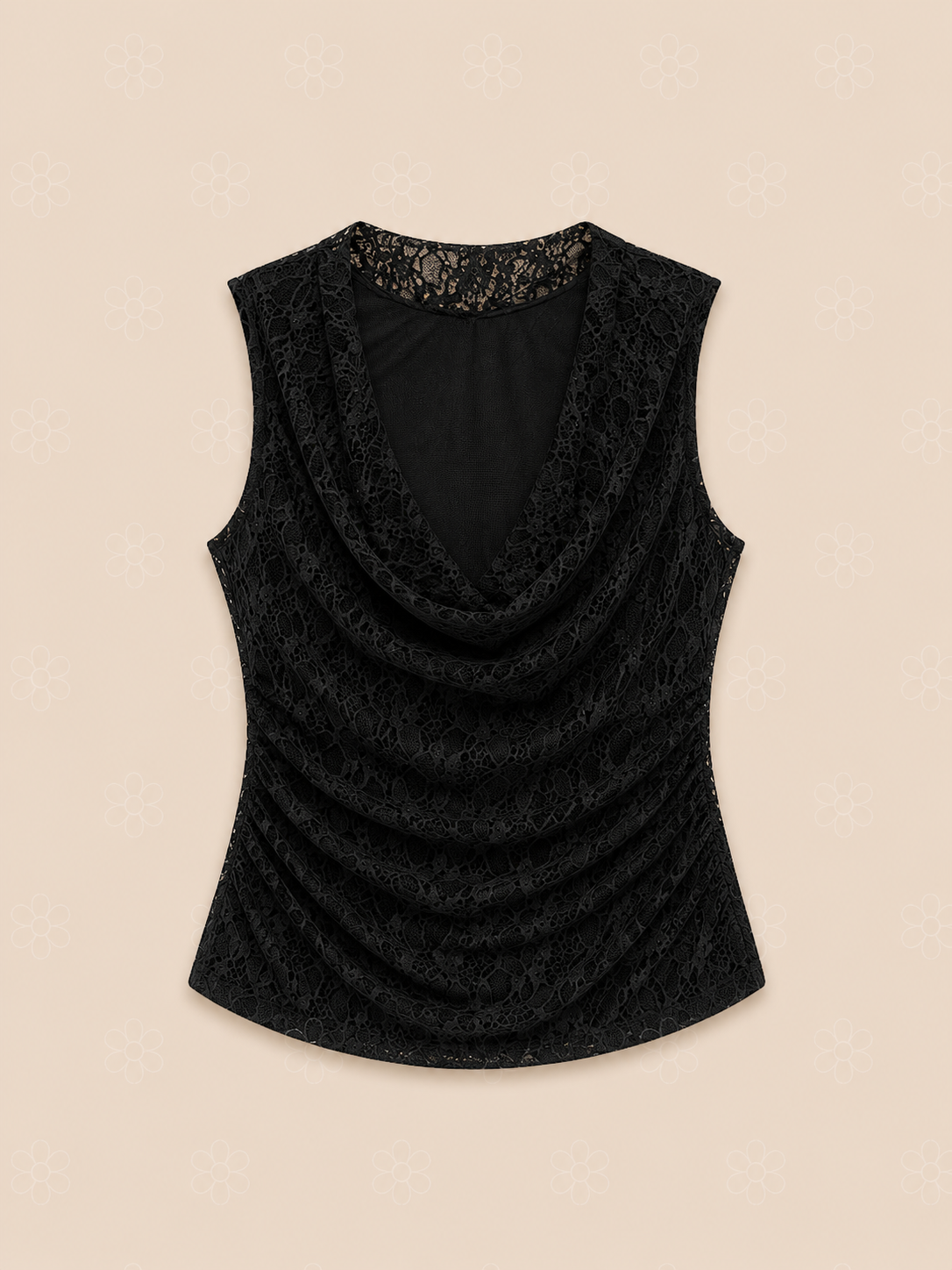BLOUSE TAINA