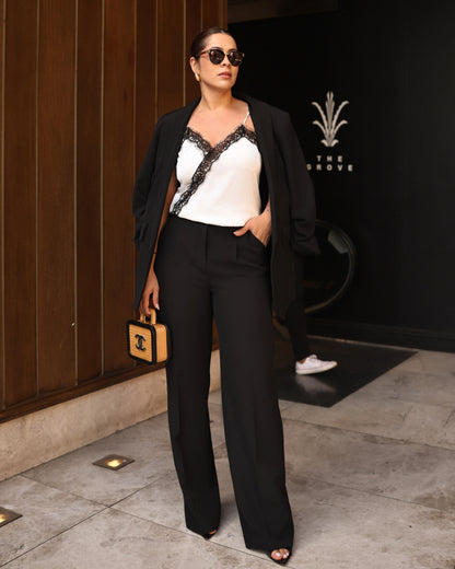 BLOUSE KELLY