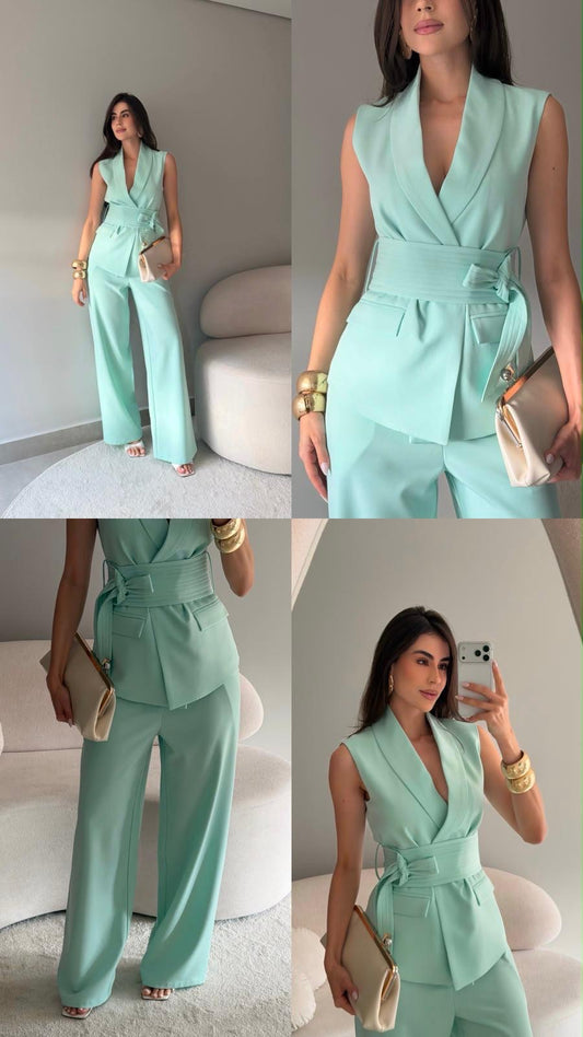 SET CAMILA