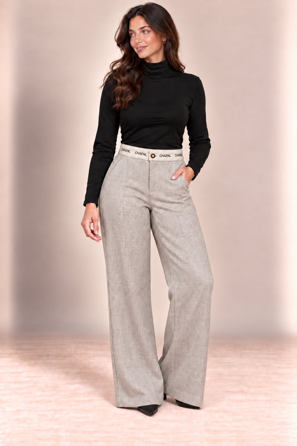 PANTS OLINDA