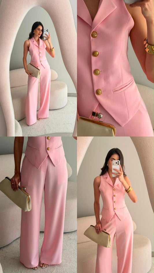 SET LETÍCIA