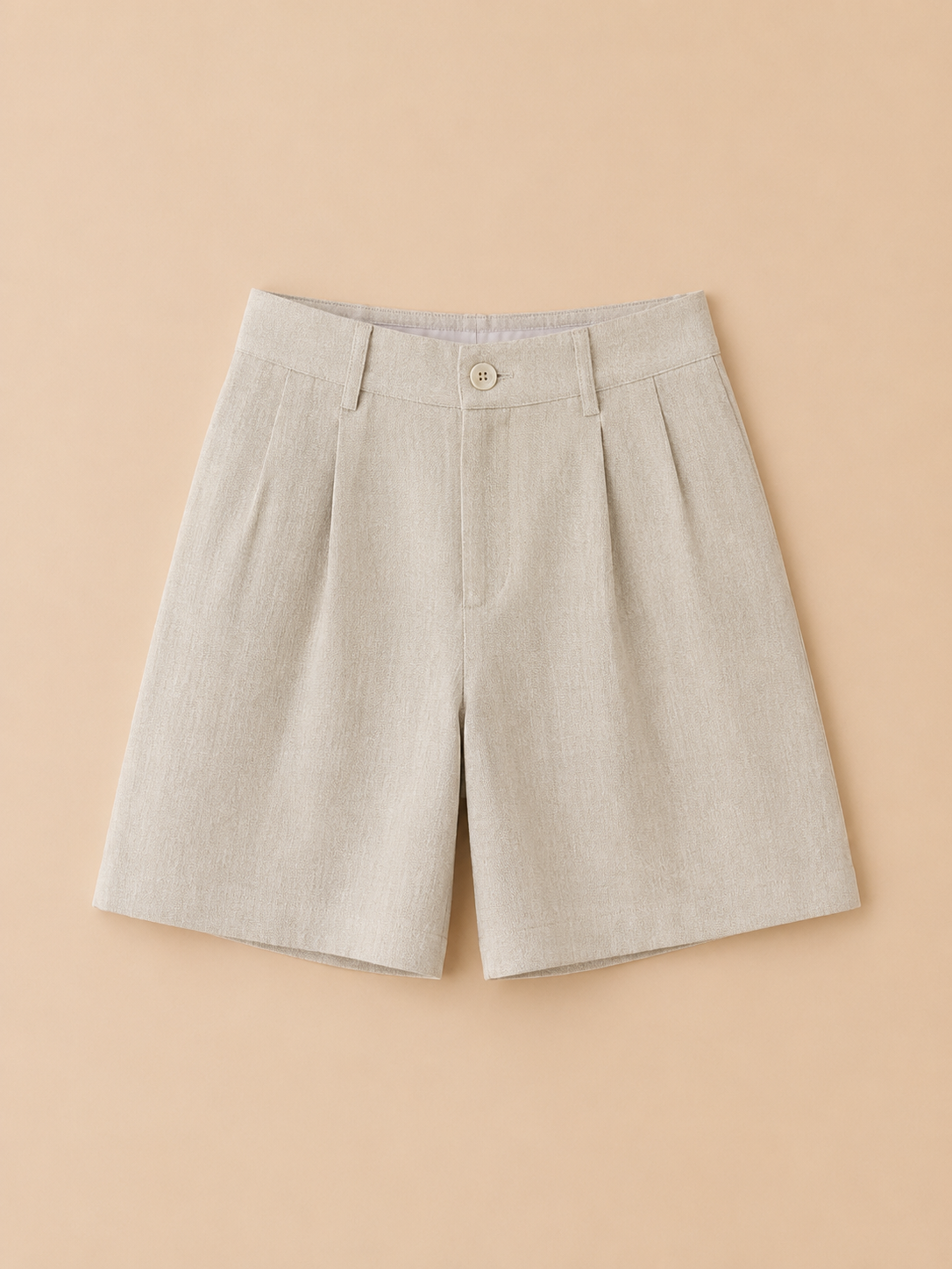 SHORTS MANUELA