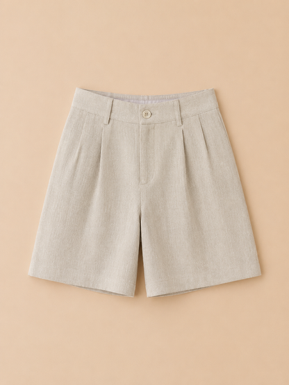 SHORTS MANUELA