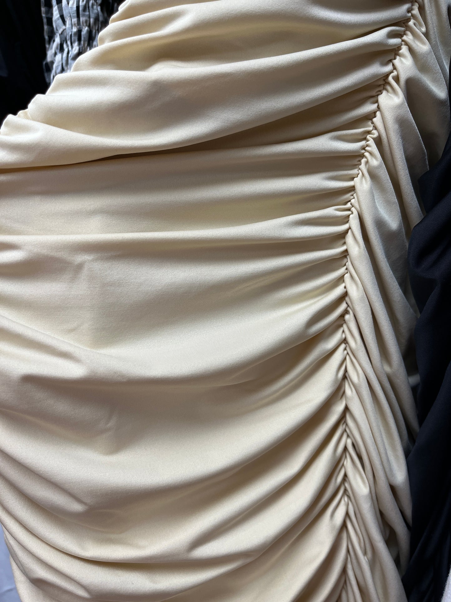 DRESS ALLY