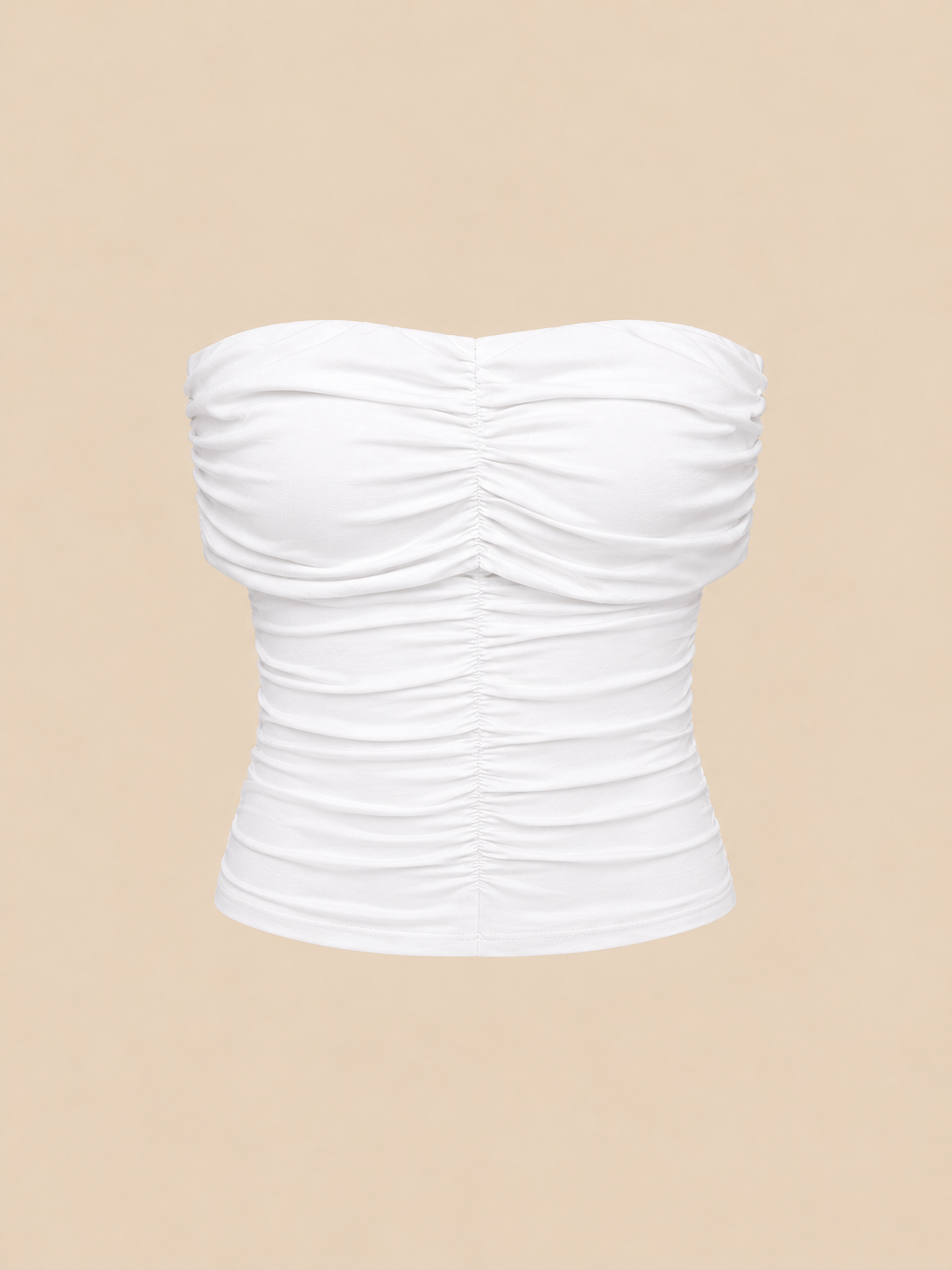BLOUSE BARBARA