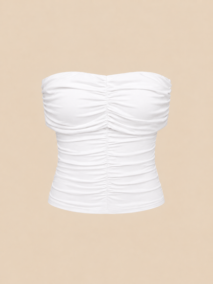 BLOUSE BARBARA