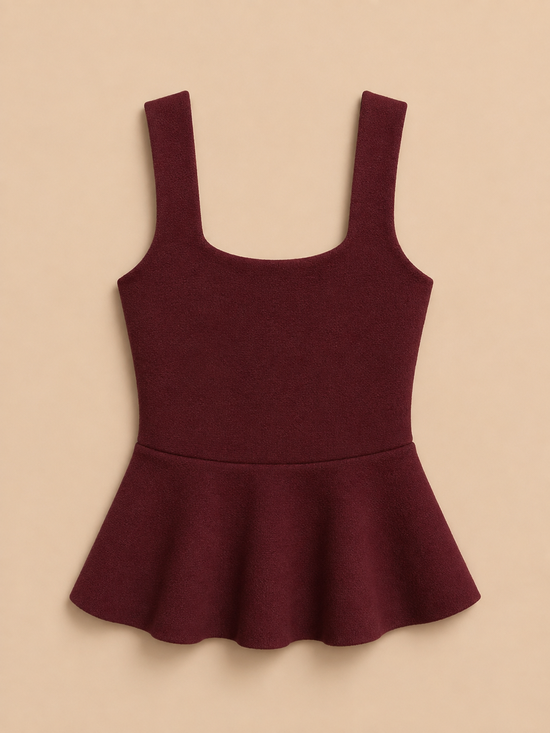 TRICOT TATI BLOUSE