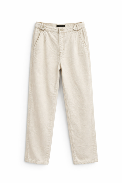 PANTS FRANCESCA