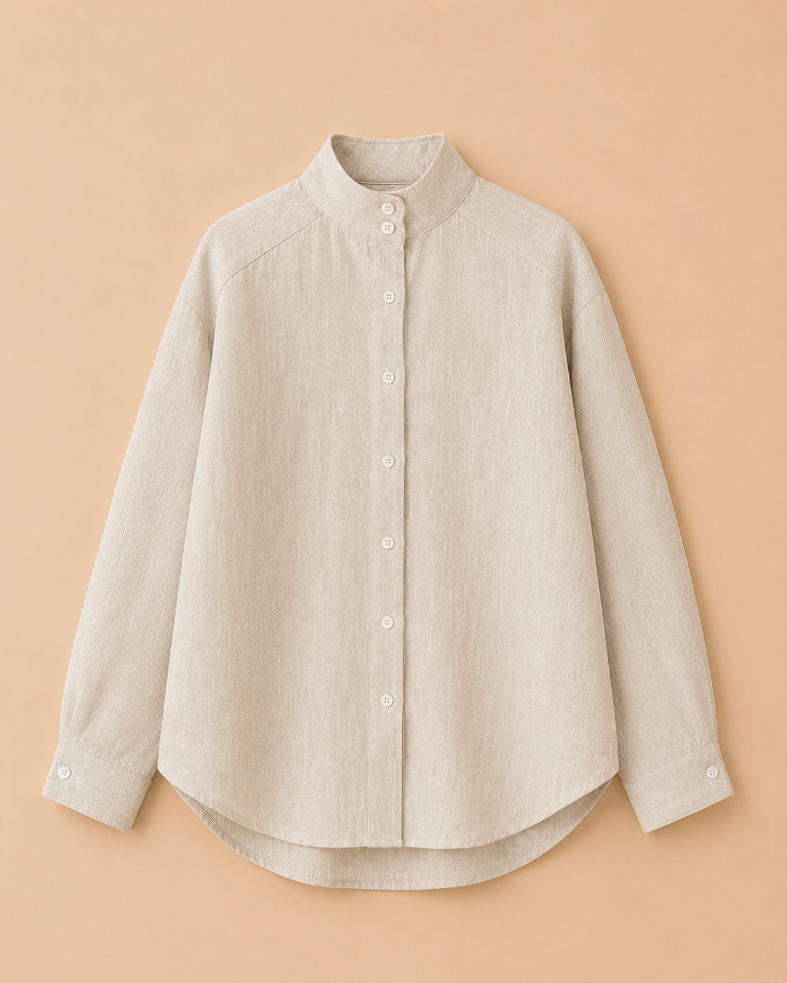 BLOUSE MANUELA