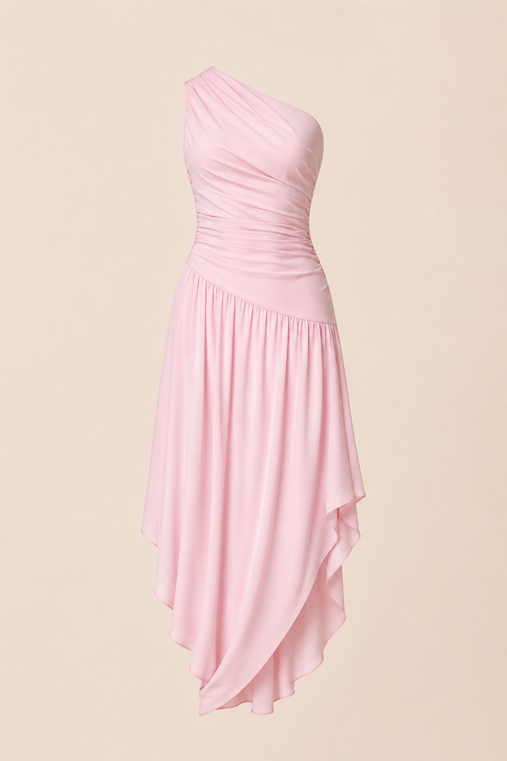 DRESS JERSEY
