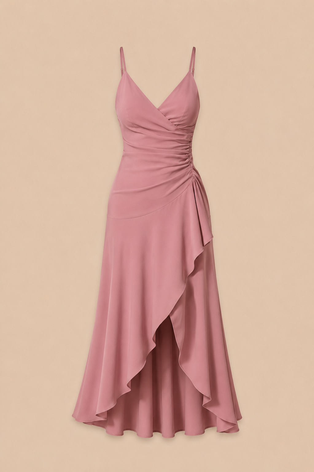 DRESS SALETE