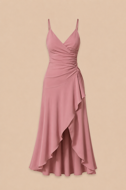 DRESS SALETE