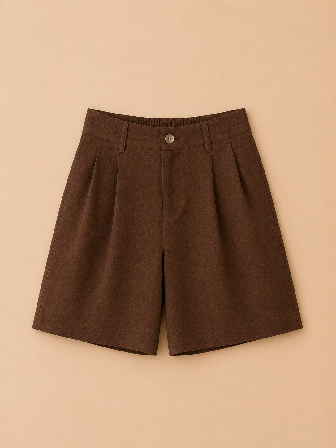 SHORTS MANUELA