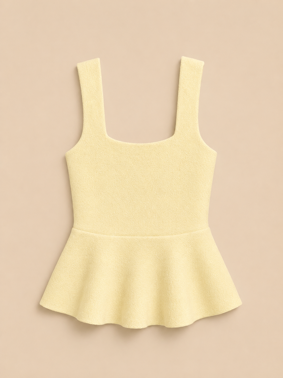 TRICOT TATI BLOUSE