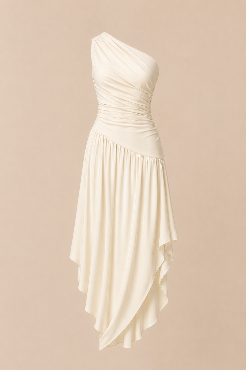 DRESS JERSEY