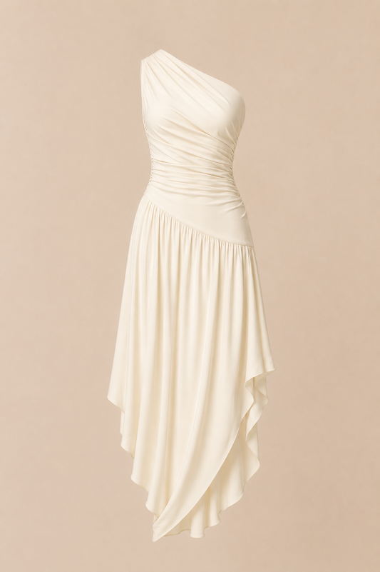 DRESS JERSEY