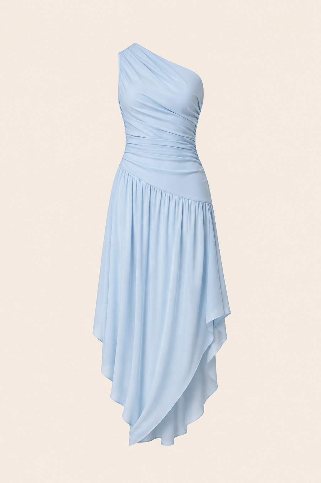 DRESS JERSEY