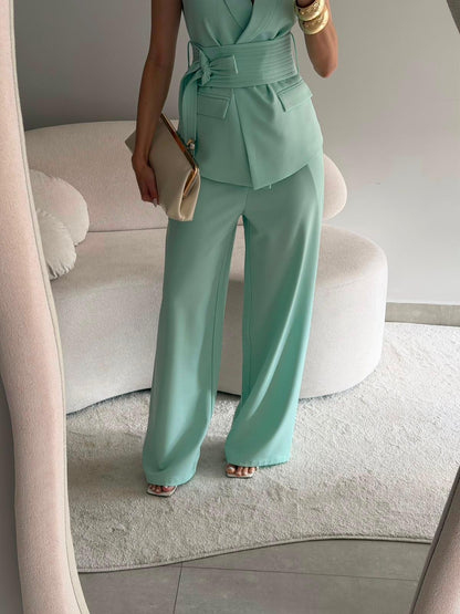SET CAMILA