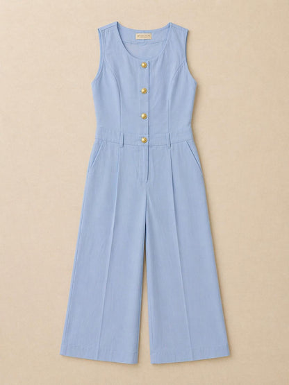 JUMPSUIT BIBI