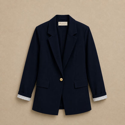 BLAZER GIOVANA