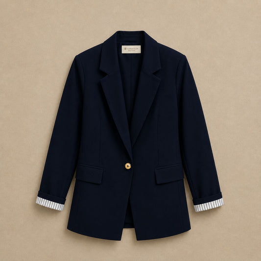 BLAZER GIOVANA