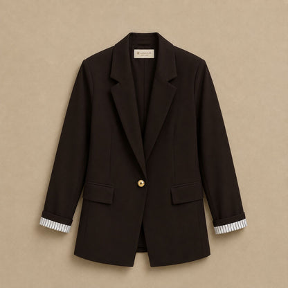 BLAZER GIOVANA