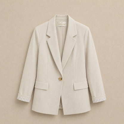 BLAZER GIOVANA