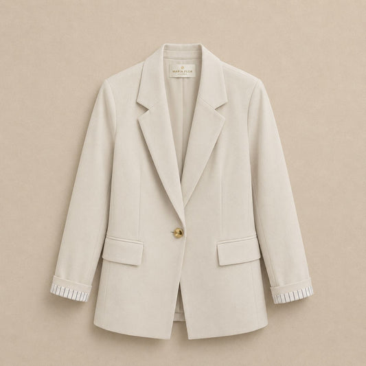 BLAZER GIOVANA