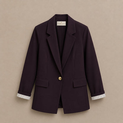BLAZER GIOVANA