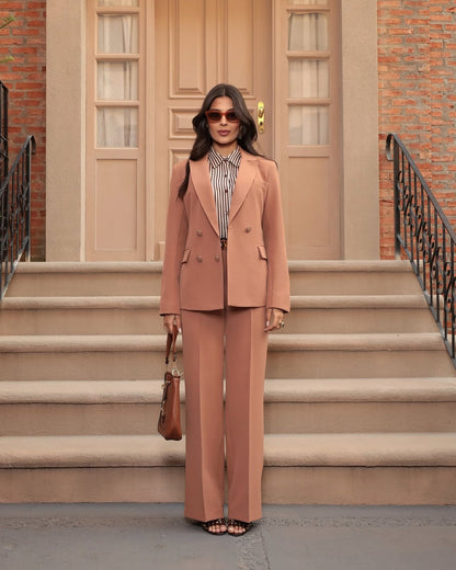 BLAZER MARIE 