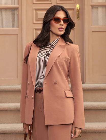 BLAZER MARIE 2