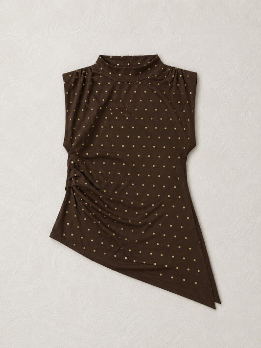 BLOUSE RITA