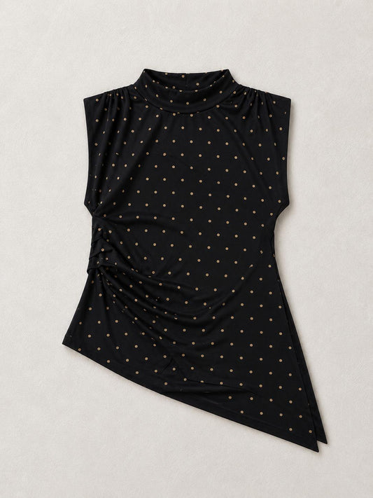 BLOUSE RITA