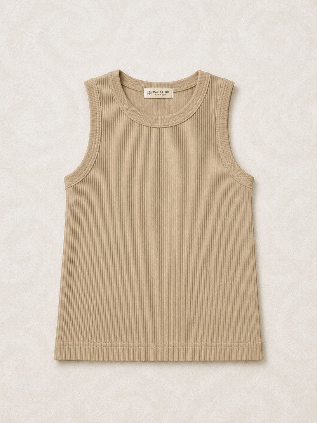 BLOUSE TAIS