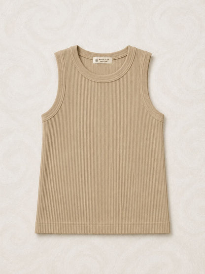 BLOUSE TAIS