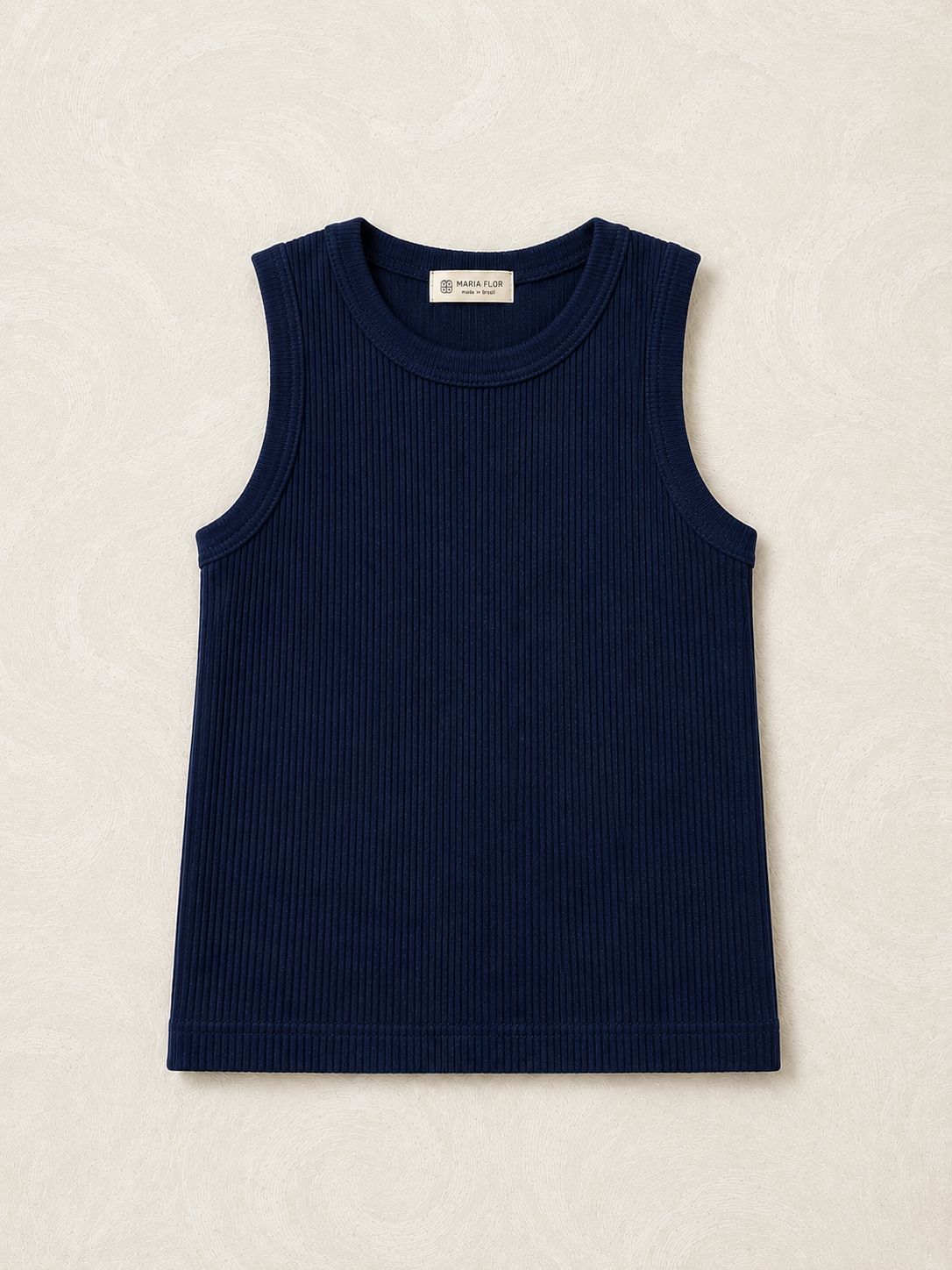 BLOUSE TAIS