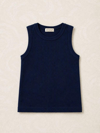 BLOUSE TAIS