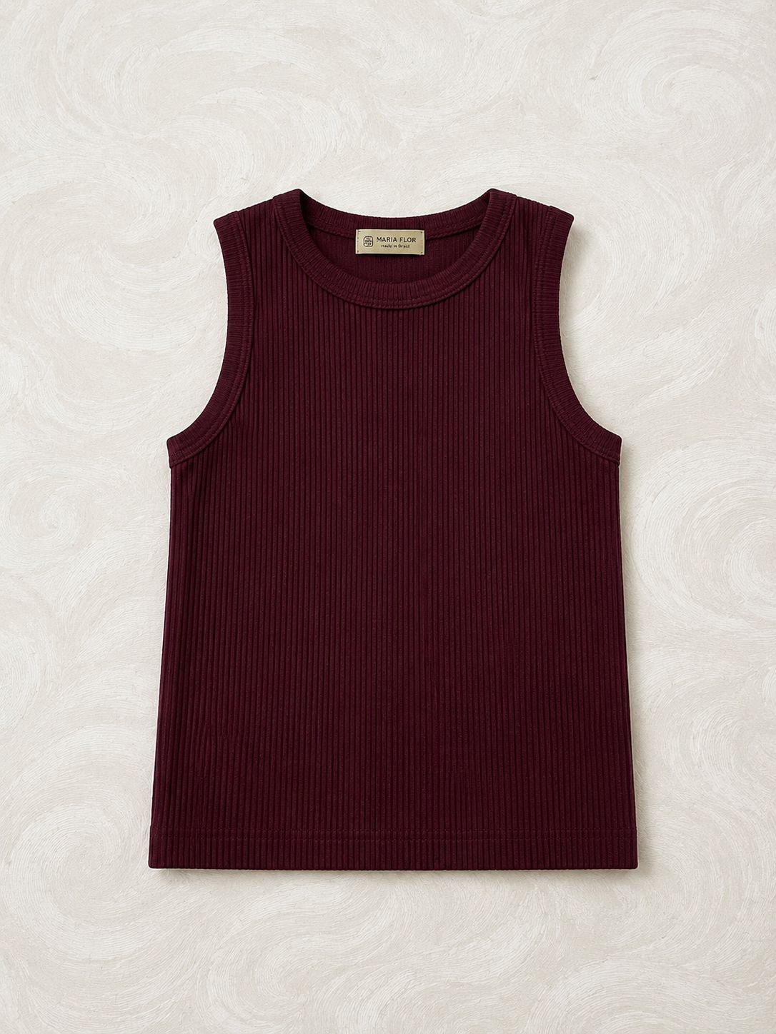 BLOUSE TAIS