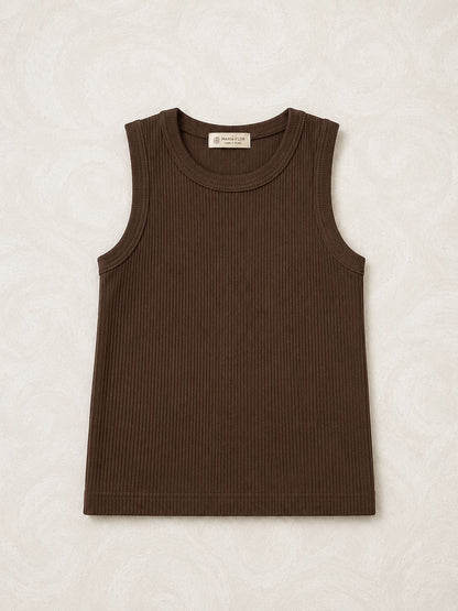 BLOUSE TAIS