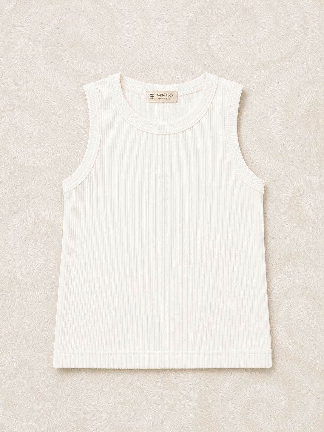 BLOUSE TAIS