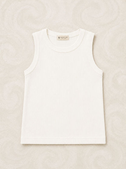 BLOUSE TAIS