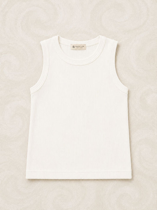 BLOUSE TAIS