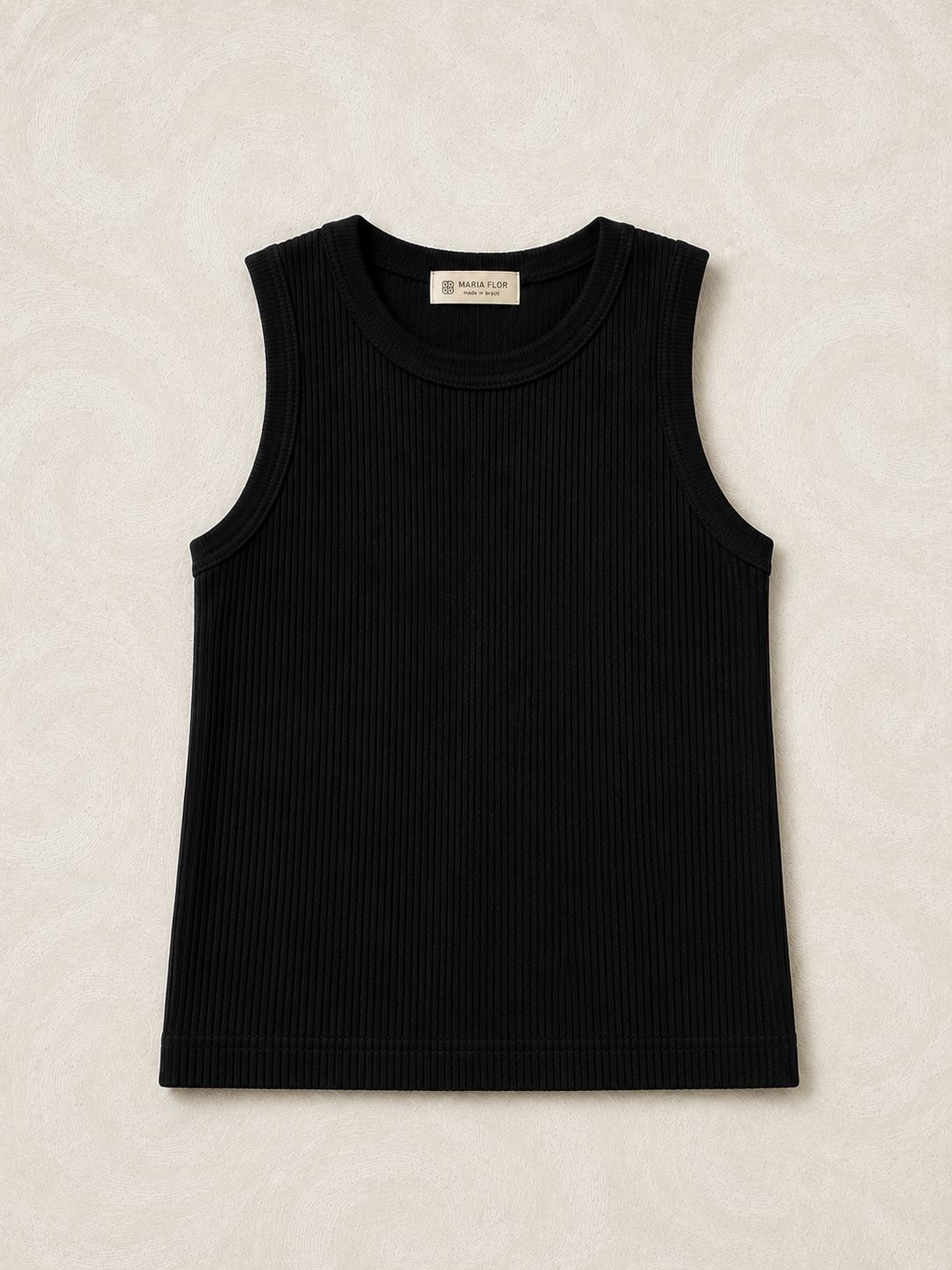 BLOUSE TAIS