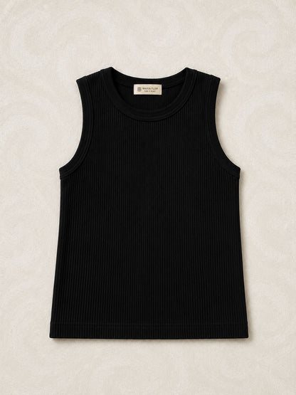 BLOUSE TAIS