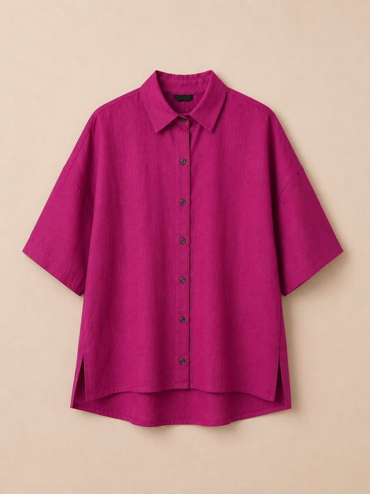 BLOUSE LIDI