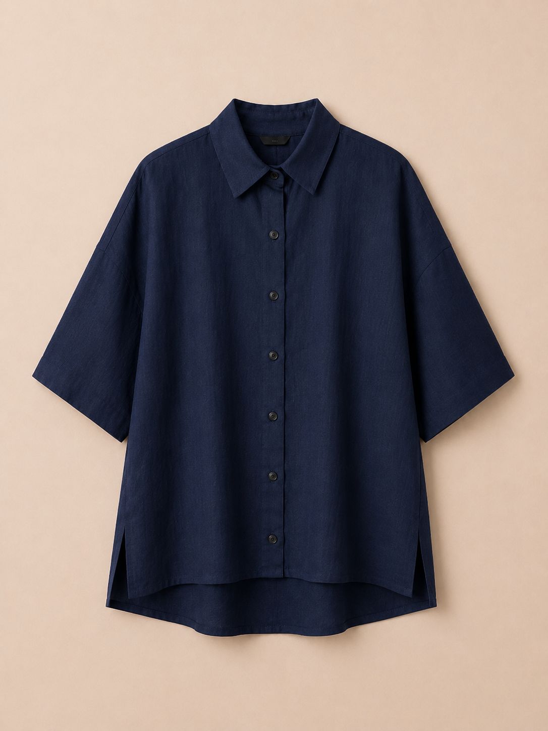 BLOUSE LIDI