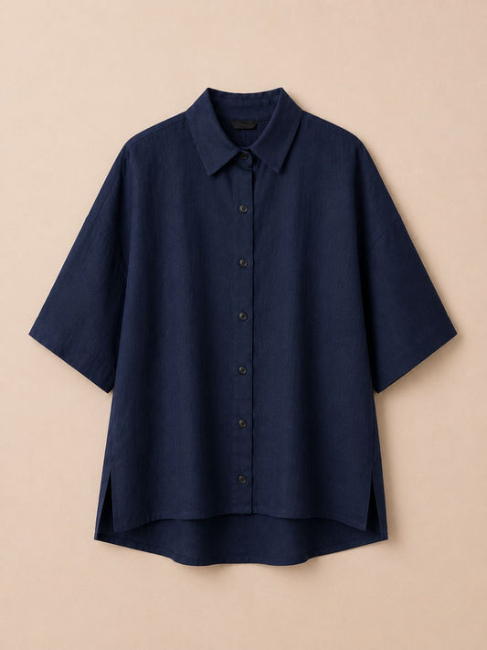 BLOUSE LIDI