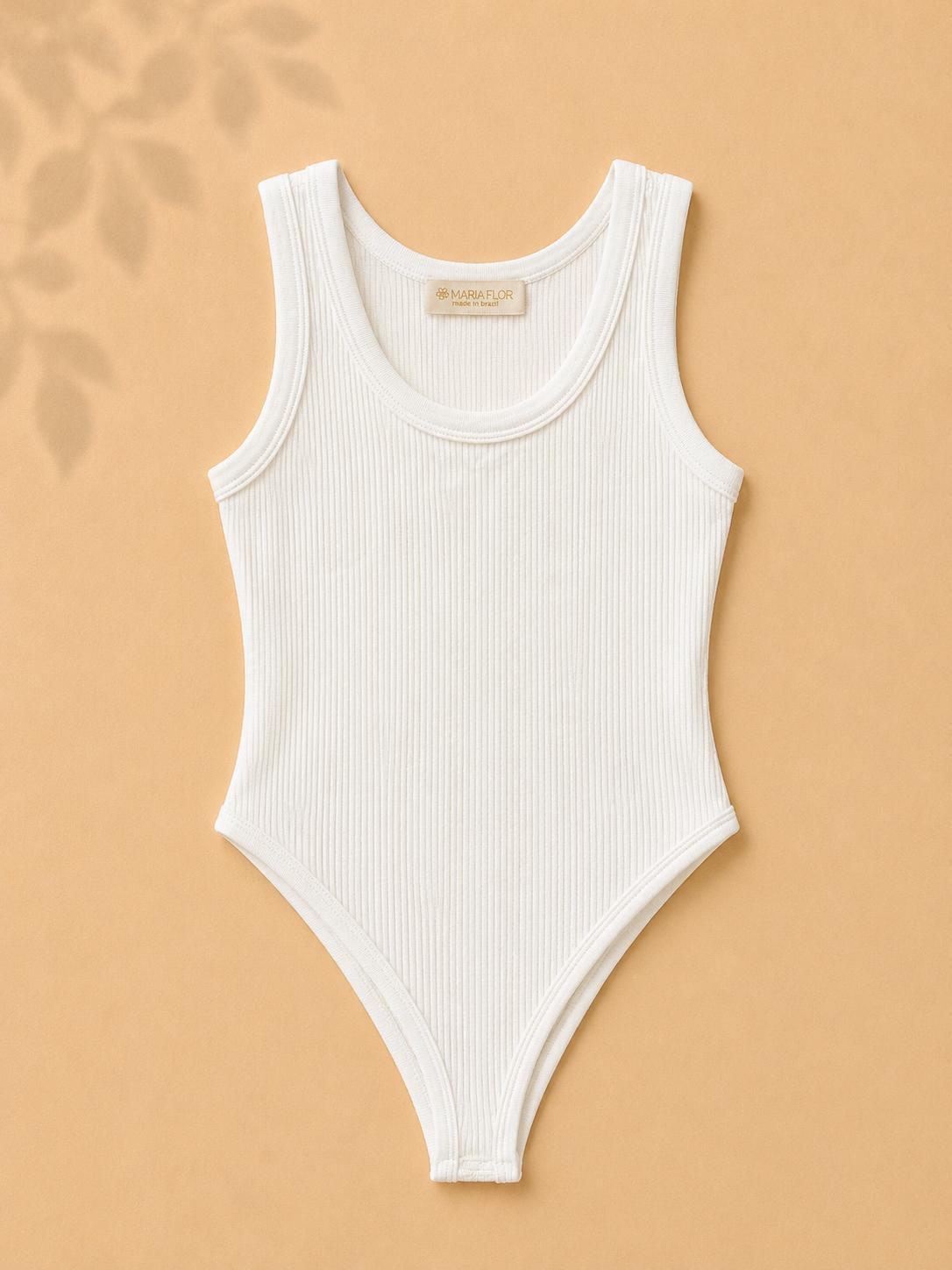 BODYSUIT BRENDA