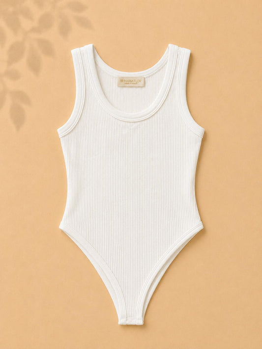 BODYSUIT BRENDA